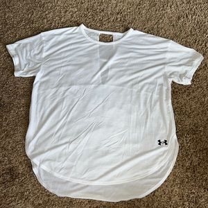 Under Armor shirt for sale